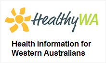 Bentley Health Service